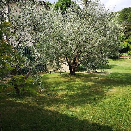 Maison 3 Etoiles Avec Jardin Pour Familles, Sportifs, Curistes... ديني-ليه-بان المظهر الخارجي الصورة