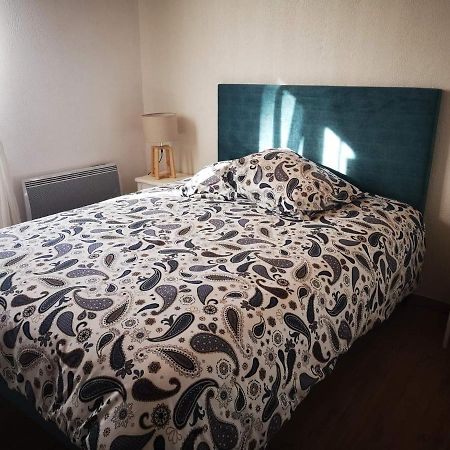 Maison 3 Etoiles Avec Jardin Pour Familles, Sportifs, Curistes... ديني-ليه-بان المظهر الخارجي الصورة