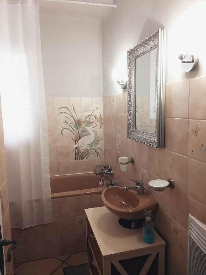 Maison 3 Etoiles Avec Jardin Pour Familles, Sportifs, Curistes... ديني-ليه-بان المظهر الخارجي الصورة
