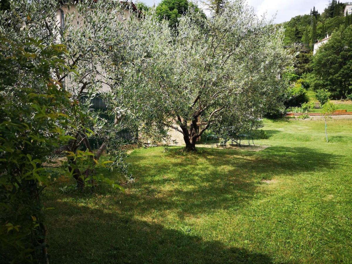 Maison 3 Etoiles Avec Jardin Pour Familles, Sportifs, Curistes... ديني-ليه-بان المظهر الخارجي الصورة