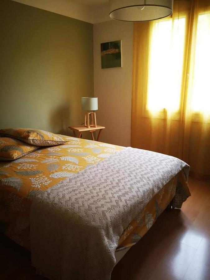 Maison 3 Etoiles Avec Jardin Pour Familles, Sportifs, Curistes... ديني-ليه-بان المظهر الخارجي الصورة