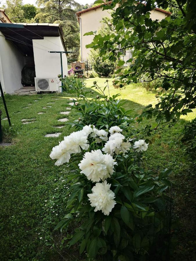 Maison 3 Etoiles Avec Jardin Pour Familles, Sportifs, Curistes... ديني-ليه-بان المظهر الخارجي الصورة